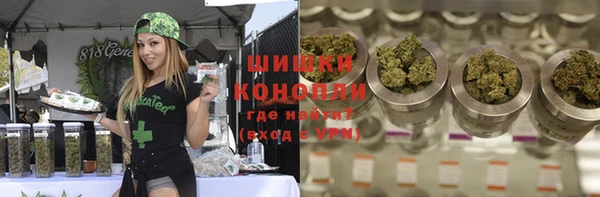 бошки Аркадак