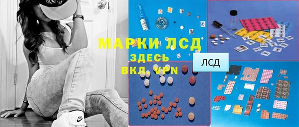 спиды Армянск