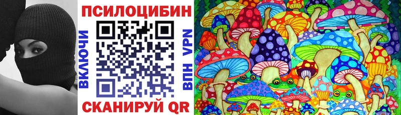 Псилоцибиновые грибы Cubensis  магазин продажи наркотиков  Арсеньев 